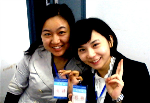 3������������