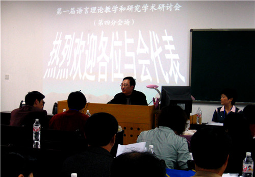 4��᳡����褵�