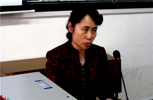 3�����ᷢ��