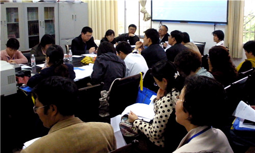 4��������