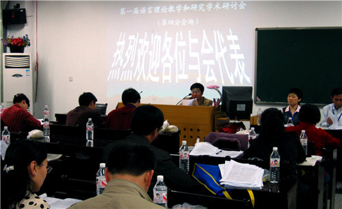 4��ФƼ����