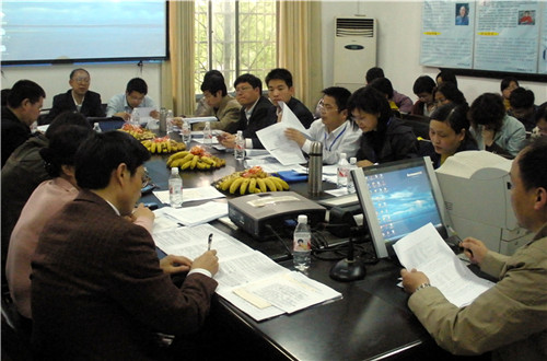 4������ȫ��