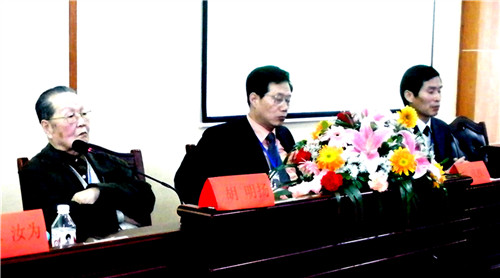 �᳡��ϯ̨������������