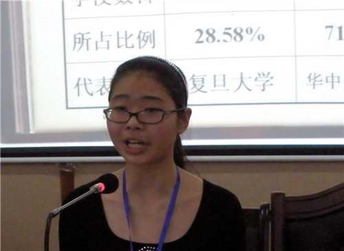 �᳡������������������ᷢ��