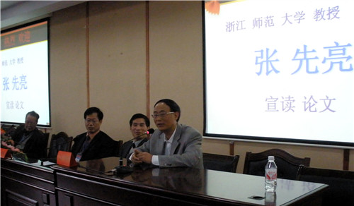 �᳡��������ᷢ��