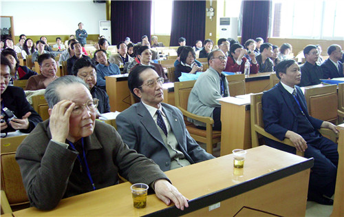 �᳡ѡ�ٺ���������ǵ�