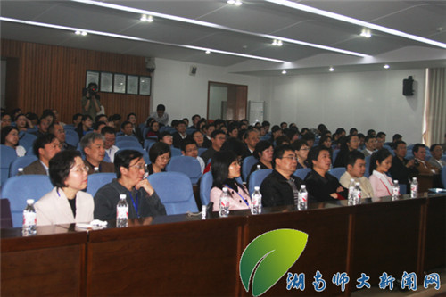 �᳡��Ļʽ������硢�����µ�