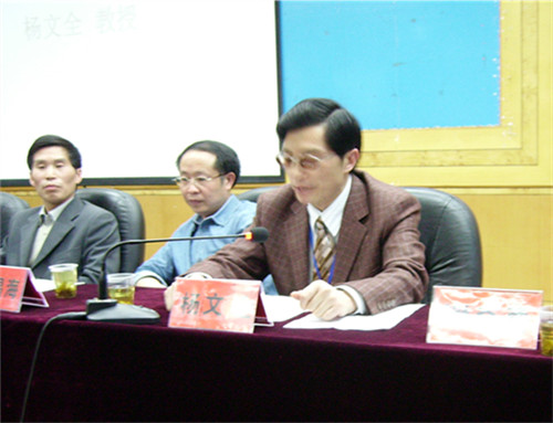 ��������ȫ����´����ֻ�