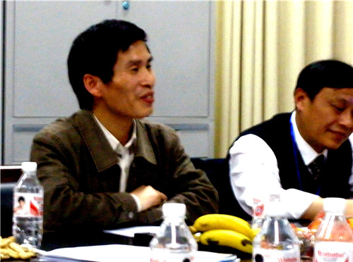 �о���ﱸ���������л����