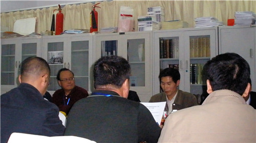 �о���ﱸ��̷��Ϊ��