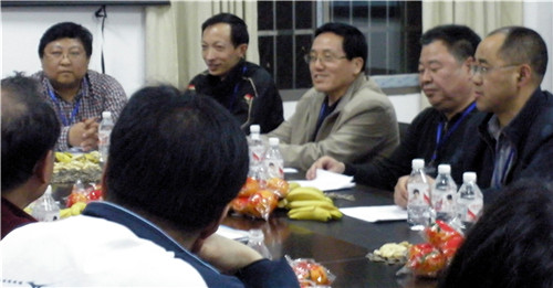 �о���ﱸ�����