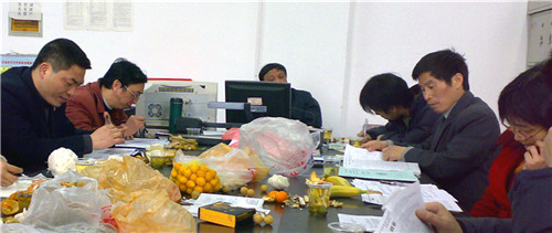 ���ֻ�ﱸ����2009-02