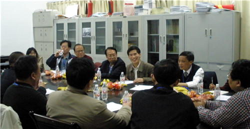 �о���ﱸ�������