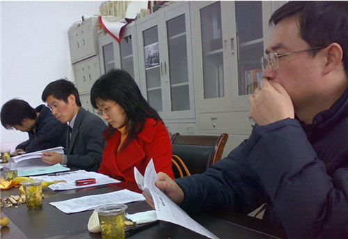 ���ֻ�ﱸ����ֲ�2009-02