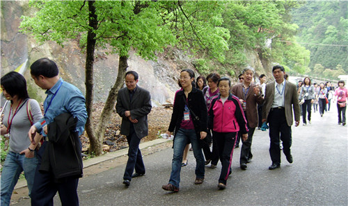 �ι���ɽ�ز�����