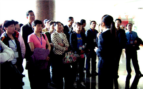 �ι���ɽ����褵�