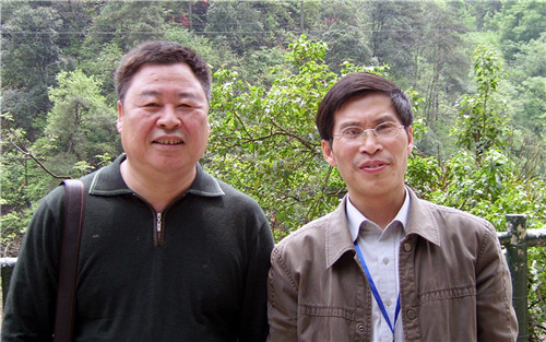 ���꣺�����У�������