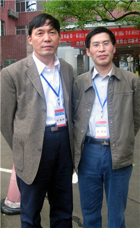 ���꣺�����֣�������