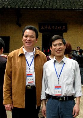 ���꣺���麣��������