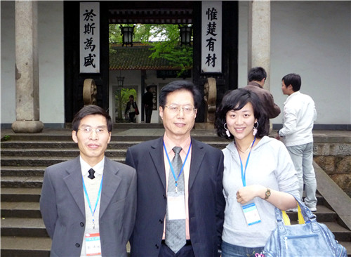 ���꣺�����������꣬�����