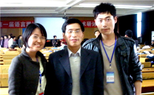 ���꣺��ӱ�����������ǻ�