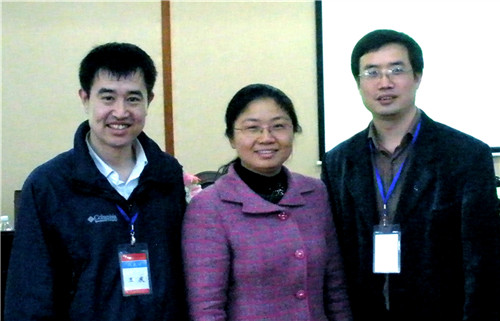 ���꣺���죬������������