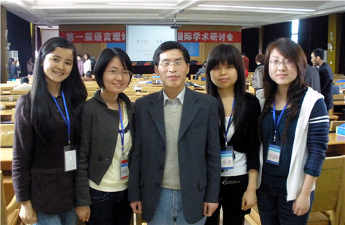 ���꣺��������ӱ�����������٣�ţ˳��