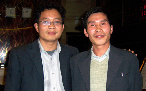 ���꣺���ۺ���������