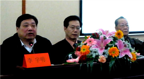 ר�ң��������������꣬������