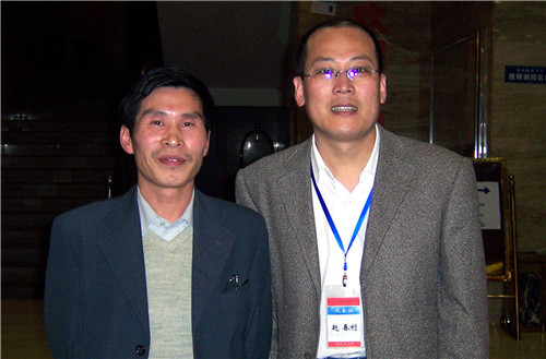 ���꣺�������Դ���