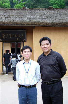 ���꣺������������