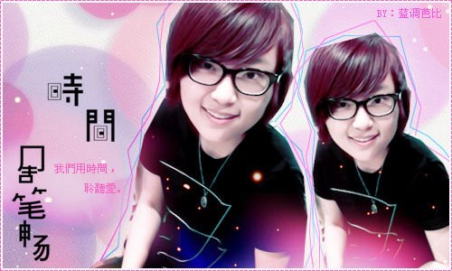 �ܱʳ������ﺺ�֡���Ҫ����ʱ��