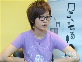 �ܱʳ������ﺺ�֡���Ҫ����ʱ��