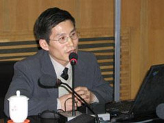 ������������й������ѧ��ѧ������