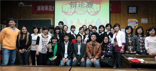 2011-04ȫ���Ӱ