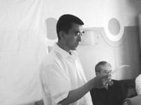 ��˹��ڻ��Ϸ���