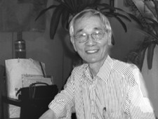 ͼΪ���ٻ������ڻ���