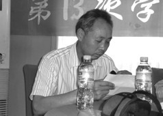 ͼΪ��������������������