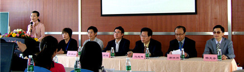 ��Ļʽ�����ֳ�