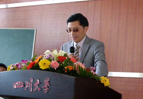 ����ȫ���ڷ���