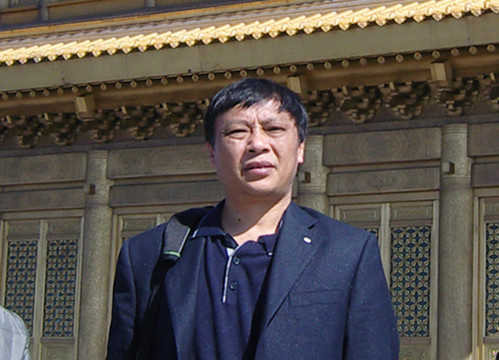 л���½�����Ӱ