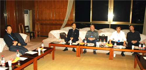 ���������������