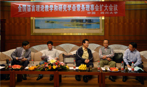 ���������������