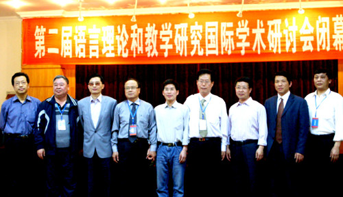 ���ݳ������º�Ӱ