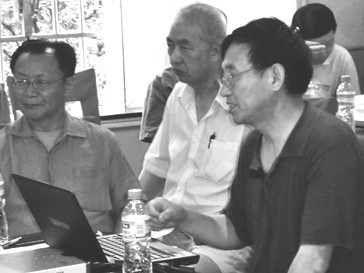 ͼΪ������������ǰ�ţ��ڷ�������