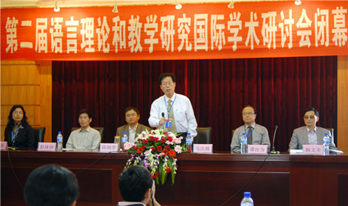 ��Ļʽ�����귢��