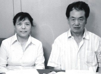 ͼΪ�߹��������ͷ��˸�����Ůʿ�����ֻ���