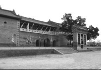 ��������⾰·��������