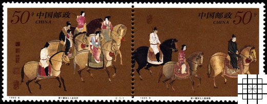 �ƴ���������ġ�뽹������δ�ͼ�����ǡ������С�ʫ���Ĵ�������