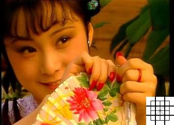 ��ѩ�ۡ���¥�Ρ� Ԫ���������������